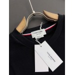 2025年11月26日入荷秋冬新作Thom Browneスーツ高級なプレゼント/誕生日プレゼント/高品質/メンツ/記念品/ wenzhou工場