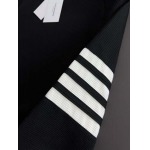 2025年11月26日入荷秋冬新作Thom Browneスーツ高級なプレゼント/誕生日プレゼント/高品質/メンツ/記念品/ wenzhou工場