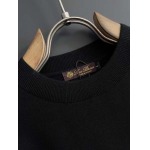 2025年11月26日入荷秋冬新作Loro pianaセーター高級なプレゼント/誕生日プレゼント/高品質/メンツ/記念品/ wenzhou工場