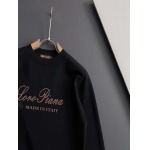 2025年11月26日入荷秋冬新作Loro pianaセーター高級なプレゼント/誕生日プレゼント/高品質/メンツ/記念品/ wenzhou工場