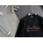 2025年11月26日入荷秋冬新作Loro pianaセーター高級なプレゼント/誕生日プレゼント/高品質/メンツ/記念品/ wenzhou工場