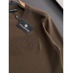 2025年11月26日入荷秋冬新作Zegnaセーター高級なプレゼント/誕生日プレゼント/高品質/メンツ/記念品/ wenzhou工場