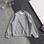 2025年11月26日入荷秋冬新作Miumiuスウェット 高級なプレゼント/誕生日プレゼント/高品質/メンツ/記念品/ wenzhou工場