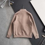 2025年11月26日入荷秋冬新作Zegnaジャケット高級なプレゼント/誕生日プレゼント/高品質/メンツ/記念品/ wenzhou工場