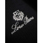 2025年11月26日入荷秋冬新作Loro pianaセーター高級なプレゼント/誕生日プレゼント/高品質/メンツ/記念品/ wenzhou工場