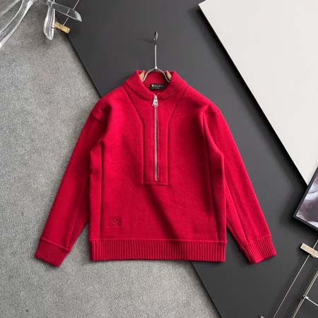 2025年11月26日入荷秋冬新作Loro pianaセータ...