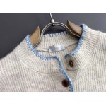 2025年11月26日入荷秋冬新作Diorセーター高級なプレゼント/誕生日プレゼント/高品質/メンツ/記念品/ wenzhou工場