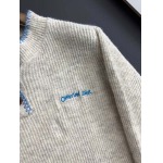 2025年11月26日入荷秋冬新作Diorセーター高級なプレゼント/誕生日プレゼント/高品質/メンツ/記念品/ wenzhou工場