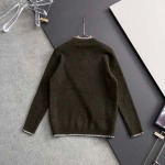 2025年11月26日入荷秋冬新作Diorセーター高級なプレゼント/誕生日プレゼント/高品質/メンツ/記念品/ wenzhou工場