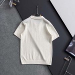 2025年11月26日入荷秋冬新作Poloセーター高級なプレゼント/誕生日プレゼント/高品質/メンツ/記念品/ wenzhou工場