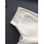 2025年11月26日入荷秋冬新作Poloセーター高級なプレゼント/誕生日プレゼント/高品質/メンツ/記念品/ wenzhou工場