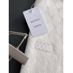 2025年11月26日入荷秋冬新作BVセーター高級なプレゼント/誕生日プレゼント/高品質/メンツ/記念品/ wenzhou工場