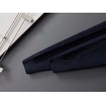 2025年11月26日入荷秋冬新作BVセーター高級なプレゼント/誕生日プレゼント/高品質/メンツ/記念品/ wenzhou工場