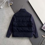 2025年11月26日入荷秋冬新作Loro pianaダウンジャケット高級なプレゼント/誕生日プレゼント/高品質/メンツ/記念品/ wenzhou工場