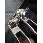 2025年11月26日入荷秋冬新作Loro pianaダウンジャケット高級なプレゼント/誕生日プレゼント/高品質/メンツ/記念品/ wenzhou工場