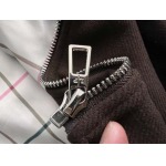 2025年11月26日入荷秋冬新作Loro pianaジャケット高級なプレゼント/誕生日プレゼント/高品質/メンツ/記念品/ wenzhou工場