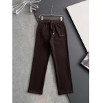 2025年11月26日入荷秋冬新作Loro pianaジャケット高級なプレゼント/誕生日プレゼント/高品質/メンツ/記念品/ wenzhou工場