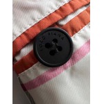 2025年11月26日入荷秋冬新作Loro pianaジャケット高級なプレゼント/誕生日プレゼント/高品質/メンツ/記念品/ wenzhou工場