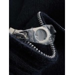 2025年11月26日入荷秋冬新作Loro pianaカーディガン高級なプレゼント/誕生日プレゼント/高品質/メンツ/記念品/ wenzhou工場