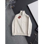 2025年11月26日入荷秋冬新作Loro pianaカーディガン高級なプレゼント/誕生日プレゼント/高品質/メンツ/記念品/ wenzhou工場