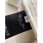 2025年11月26日入荷秋冬新作Loro pianaカーディガン高級なプレゼント/誕生日プレゼント/高品質/メンツ/記念品/ wenzhou工場