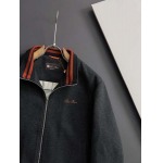 2025年11月26日入荷秋冬新作Loro pianaジャケット高級なプレゼント/誕生日プレゼント/高品質/メンツ/記念品/ wenzhou工場