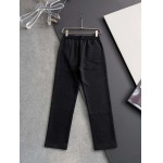 2025年11月26日入荷秋冬新作Loro pianaジャケット高級なプレゼント/誕生日プレゼント/高品質/メンツ/記念品/ wenzhou工場