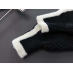 2025年11月26日入荷秋冬新作Thom Browneセーター高級なプレゼント/誕生日プレゼント/高品質/メンツ/記念品/ wenzhou工場