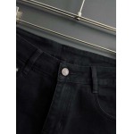 2025年11月26日入荷秋冬新作Loeweジーパン高級なプレゼント/誕生日プレゼント/高品質/メンツ/記念品/ wenzhou工場