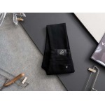 2025年11月26日入荷秋冬新作Loeweジーパン高級なプレゼント/誕生日プレゼント/高品質/メンツ/記念品/ wenzhou工場