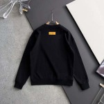 2025年11月26日入荷秋冬新作Louis Vuittonスウェット 高級なプレゼント/誕生日プレゼント/高品質/メンツ/記念品/ wenzhou工場