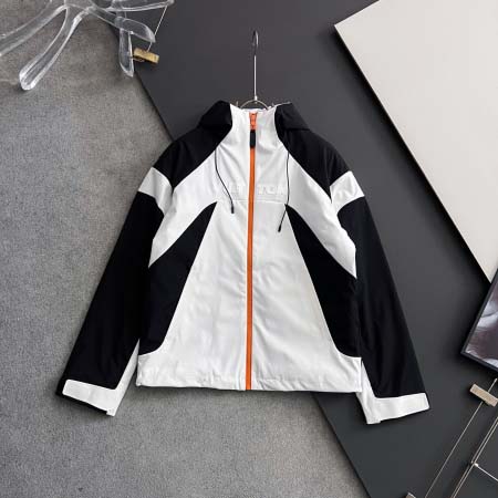 2025年11月26日入荷秋冬新作Louis Vuitton...