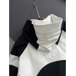 2025年11月26日入荷秋冬新作Louis Vuittonジャケット高級なプレゼント/誕生日プレゼント/高品質/メンツ/記念品/ wenzhou工場