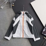 2025年11月26日入荷秋冬新作Louis Vuittonジャケット高級なプレゼント/誕生日プレゼント/高品質/メンツ/記念品/ wenzhou工場