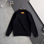 2025年11月26日入荷秋冬新作Louis Vuittonスウェット 高級なプレゼント/誕生日プレゼント/高品質/メンツ/記念品/ wenzhou工場