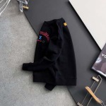 2025年11月26日入荷秋冬新作Louis Vuittonスウェット 高級なプレゼント/誕生日プレゼント/高品質/メンツ/記念品/ wenzhou工場