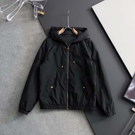 2025年11月26日入荷秋冬新作Louis Vuitton...