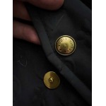 2025年11月26日入荷秋冬新作Louis Vuittonジャケット高級なプレゼント/誕生日プレゼント/高品質/メンツ/記念品/ wenzhou工場