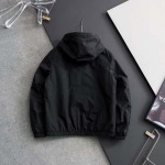 2025年11月26日入荷秋冬新作Louis Vuittonジャケット高級なプレゼント/誕生日プレゼント/高品質/メンツ/記念品/ wenzhou工場