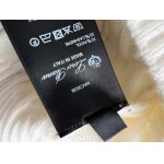 2025年11月26日入荷秋冬新作Loro pianaウールのカーディガン高級なプレゼント/誕生日プレゼント/高品質/メンツ/記念品/ wenzhou工場