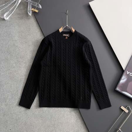 2025年11月26日入荷秋冬新作Loro pianaウール...