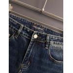 2025年11月26日入荷秋冬新作D&Gジーパン高級なプレゼント/誕生日プレゼント/高品質/メンツ/記念品/ wenzhou工場