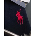 2025年11月26日入荷秋冬新作Poloセーター高級なプレゼント/誕生日プレゼント/高品質/メンツ/記念品/ wenzhou工場