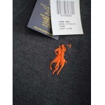 2025年11月26日入荷秋冬新作Poloセーター高級なプレゼント/誕生日プレゼント/高品質/メンツ/記念品/ wenzhou工場