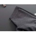 2025年11月26日入荷秋冬新作Poloセーター高級なプレゼント/誕生日プレゼント/高品質/メンツ/記念品/ wenzhou工場