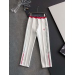 2025年11月26日入荷秋冬新作Casablancaスーツ高級なプレゼント/誕生日プレゼント/高品質/メンツ/記念品/ wenzhou工場