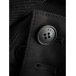 2025年11月26日入荷秋冬新作Brunello Cucinelliジャケット高級なプレゼント/誕生日プレゼント/高品質/メンツ/記念品/ wenzhou工場