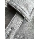 2025年11月26日入荷秋冬新作Brunello Cucinelliジャケット高級なプレゼント/誕生日プレゼント/高品質/メンツ/記念品/ wenzhou工場