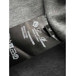 2025年11月26日入荷秋冬新作Loro pianaダウンジャケット高級なプレゼント/誕生日プレゼント/高品質/メンツ/記念品/ wenzhou工場