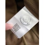 2025年11月26日入荷秋冬新作Monclerジャケット高級なプレゼント/誕生日プレゼント/高品質/メンツ/記念品/ wenzhou工場